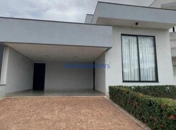 Casa · 186m² · 3 Quartos · 4 Vagas · Casa em João Aranha, Paulínia/SP de 186m² 3 quartos à venda por R$ 1.050.000,00