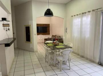 Casa · 10m² · 3 Quartos · 1 Vaga · Casa em Porto do Centro, Teresina/PI de 10m² 3 quartos à venda por R$ 230.000,00