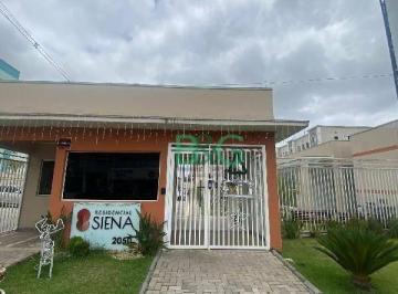 Apartamento · 46m² · 2 Quartos · 1 Vaga · Apartamento em Parque Santa Rosa, Suzano/SP de 46m² 2 quartos à venda por R$ 114.838,57