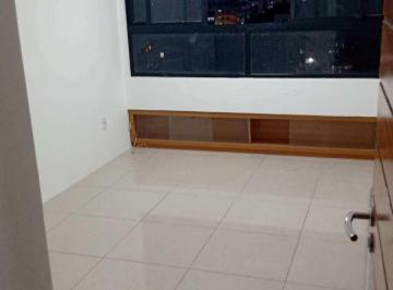 Apartamento · 48m² · 2 Quartos · 1 Vaga · Apartamento em Candeias, Jaboatão dos Guararapes/PE de 48m² 2 quartos à venda por R$ 300.000,00