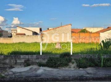 Terreno · 175m² · Terreno em Residencial Parque dos Sinos, Jacareí/SP de 175m² à venda por R$ 220.000,00
