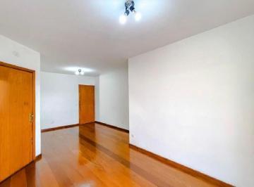 Apartamento · 105m² · 3 Quartos · 2 Vagas · Apartamento em Jardim Anália Franco, São Paulo/SP de 105m² 3 quartos à venda por R$ 1.060.000,00