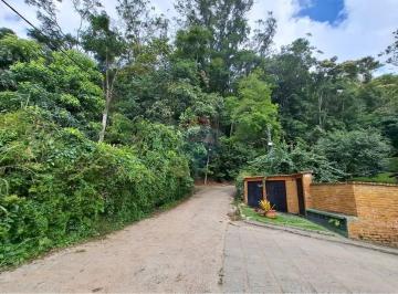 Terreno · 340m² · Terreno em Parque do Imbui, Teresópolis/RJ de 340m² à venda por R$ 199.000,00