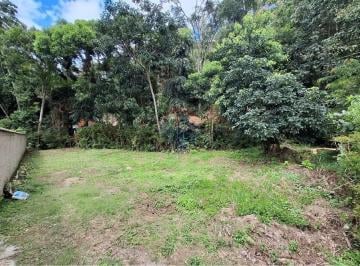 Terreno · 340m² · Terreno em Parque do Imbui, Teresópolis/RJ de 340m² à venda por R$ 189.000,00