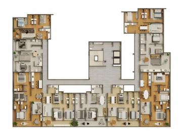Apartamento · 74m² · 3 Quartos · 2 Vagas · Apartamento em Poço, Cabedelo/PB de 74m² 3 quartos à venda por R$ 941.266,62