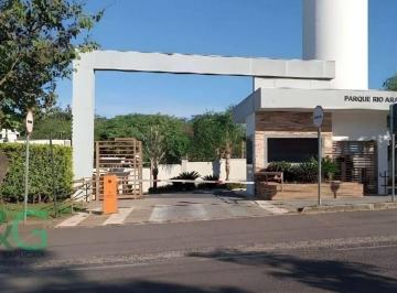 Apartamento · 39m² · 2 Quartos · 1 Vaga · Apartamento em Residencial Santa Filomena, São José do Rio Preto/SP de 39m² 2 quartos à venda por R$