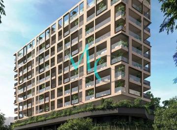 Apartamento · 70m² · 2 Quartos · Apartamento em Tijuca, Rio de Janeiro/RJ de 70m² 2 quartos à venda por R$ 866.070,00