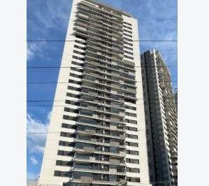 Apartamento · 106m² · 2 Quartos · 2 Vagas · Apartamento em Jardim Emília, Sorocaba/SP de 106m² 2 quartos à venda por R$ 1.050.000,00