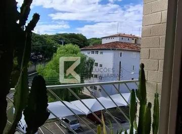 Apartamento · 69m² · 2 Quartos · Apartamento em Parque Residencial Indaiá, Indaiatuba/SP de 69m² 2 quartos à venda por R$ 330.000,00