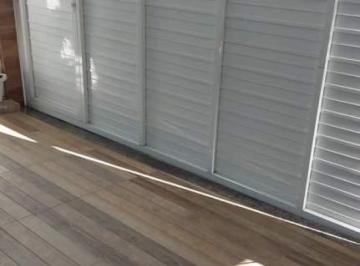 Casa · 99m² · 2 Quartos · 1 Vaga · Casa em Braz de Pina, Rio de Janeiro/RJ de 99m² 2 quartos à venda por R$ 250.000,00