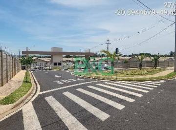 Casa · 42m² · 2 Quartos · 1 Vaga · Casa em , Bady Bassitt/SP de 42m² 2 quartos à venda por R$ 111.168,79