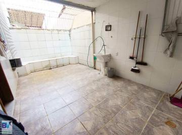 Apartamento · 65m² · 2 Quartos · Apartamento em Vila da Penha, Rio de Janeiro/RJ de 65m² 2 quartos à venda por R$ 190.000,00