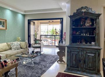 Apartamento · 87m² · 2 Quartos · 2 Vagas · Apartamento em Perdizes, São Paulo/SP de 87m² 2 quartos à venda por R$ 980.000,00