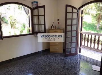 Rural · 10m² · 6 Quartos · 12 Vagas · Fazenda em Jardim Bela Vista, São José dos Campos/SP de 10m² 6 quartos à venda por R$ 750.000,00
