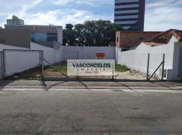 Terreno · 10m² · Terreno em Jardim São Dimas, São José dos Campos/SP de 10m² à venda por R$ 990.000,00