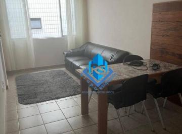 Apartamento · 50m² · 1 Quarto · 1 Vaga · Apartamento em , Mongaguá/SP de 50m² 1 quartos à venda por R$ 215.000,00