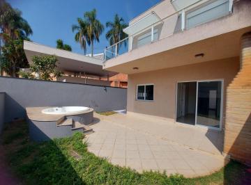 Casa · 158m² · 3 Quartos · 2 Vagas · Casa em Vila Santo Antônio do Portão, Cotia/SP de 158m² 3 quartos à venda por R$ 1.050.000,00 ou par