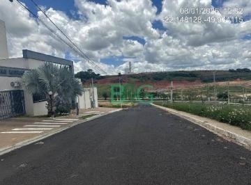 Apartamento · 39m² · 2 Quartos · 1 Vaga · Apartamento em Centro, Marília/SP de 39m² 2 quartos à venda por R$ 100.741,08