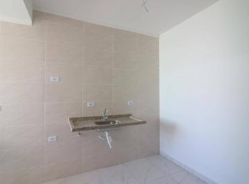Apartamento · 34m² · 1 Quarto · Apartamento em Santana, São Paulo/SP de 34m² 1 quartos à venda por R$ 245.000,00
