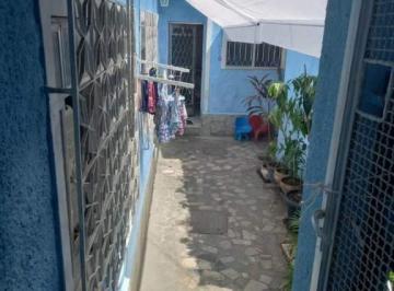 Apartamento · 108m² · 3 Quartos · 1 Vaga · Apartamento em Irajá, Rio de Janeiro/RJ de 108m² 3 quartos à venda por R$ 260.000,00