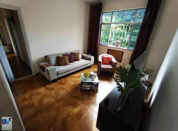 Apartamento · 75m² · 2 Quartos · 1 Vaga · Apartamento em Vila da Penha, Rio de Janeiro/RJ de 75m² 2 quartos à venda por R$ 280.000,00
