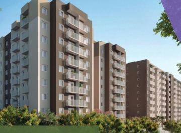 Comercial · 26m² · 1 Quarto · Studio em Vila Moraes, São Paulo/SP de 26m² 1 quartos à venda por R$ 216.000,00