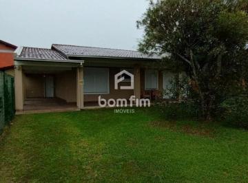 Casa · 250m² · 3 Quartos · 2 Vagas · Casa em , Xangri-Lá/RS de 250m² 3 quartos à venda por R$ 790.000,00