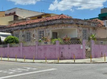 Casa · 191m² · 3 Quartos · 2 Vagas · Casa em Vila da Penha, Rio de Janeiro/RJ de 191m² 3 quartos à venda por R$ 850.000,00