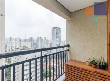 Apartamento · 76m² · 2 Quartos · 2 Vagas · Apartamento em Saúde, São Paulo/SP de 76m² 2 quartos à venda por R$ 950.000,00