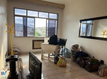 Apartamento · 80m² · 2 Quartos · Apartamento em Olaria, Rio de Janeiro/RJ de 80m² 2 quartos à venda por R$ 240.000,00