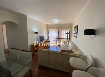 Apartamento de 2 quartos, São Paulo · Flat em Cerqueira César, São Paulo/SP de 43m² 2 quartos para locação R$ 4.203,00/mes
