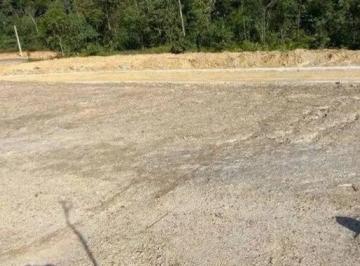 Terreno · 143m² · Terreno em Centro, Guarulhos/SP de 143m² à venda por R$ 200.000,00