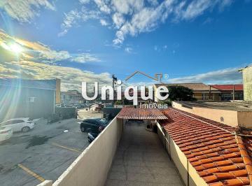 Casa · 100m² · 2 Quartos · 1 Vaga · Casa em Jardim Flamboyant, Cabo Frio/RJ de 100m² 2 quartos para locação R$ 2.400,00/mes