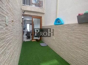 Casa · 247m² · 4 Quartos · 6 Vagas · Sobrado em Parque Gerassi, Santo André/SP de 247m² 4 quartos à venda por R$ 850.000,00