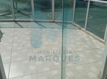 Casa · 88m² · 2 Quartos · Sobrado em Parque Residencial Santo André, Caçapava/SP de 88m² 2 quartos à venda por R$ 308.000,00