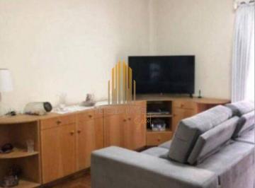 Apartamento · 115m² · 2 Quartos · Apartamento em Cerqueira César, São Paulo/SP de 115m² 2 quartos à venda por R$ 780.000,00