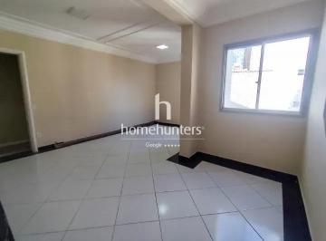 Apartamento de 5 quartos, Campinas · Cobertura em Cambuí, Campinas/SP de 183m² 5 quartos à venda por R$ 900.000,00