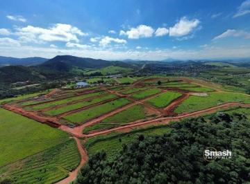 Terreno · 360m² · Terreno em Tanque, Atibaia/SP de 0m² à venda por R$ 350.000,00