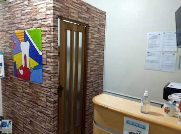 Comercial · 35m² · Sala em Madureira, Rio de Janeiro/RJ de 35m² à venda por R$ 150.000,00