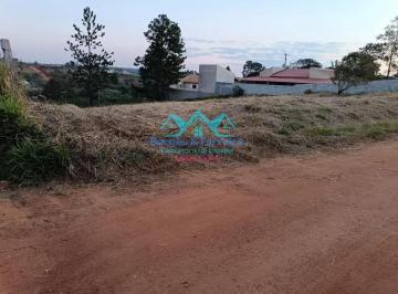 Terreno · 1500m² · Terreno em Carafá, Votorantim/SP de 1500m² à venda por R$ 100.000,00