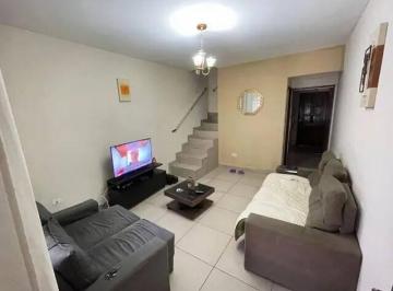 Casa · 70m² · 2 Quartos · 1 Vaga · Casa em Jardim Santa Inês, Guarulhos/SP de 70m² 2 quartos à venda por R$ 305.000,00
