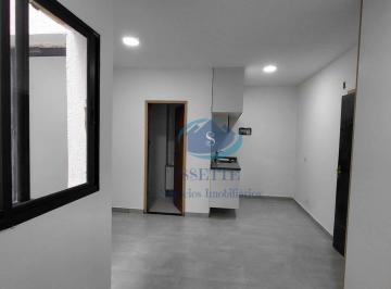 Comercial · 21m² · 1 Quarto · Studio em Vila Independência, São Paulo/SP de 21m² 1 quartos à venda por R$ 230.000,00