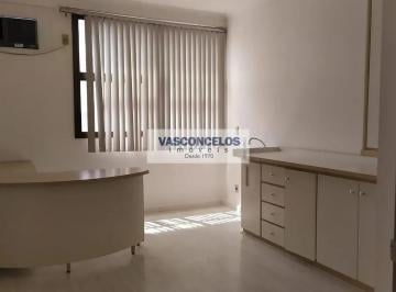Comercial · 33m² · 1 Vaga · Sala em Jardim São Dimas, São José dos Campos/SP de 33m² à venda por R$ 191.000,00