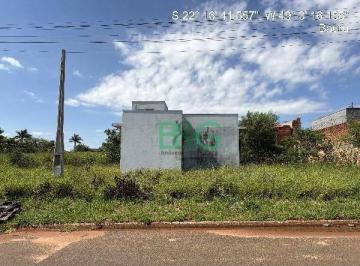 Casa · 25m² · 1 Quarto · 1 Vaga · Casa em Quinta da Bela Olinda, Bauru/SP de 25m² 1 quartos à venda por R$ 48.215,58