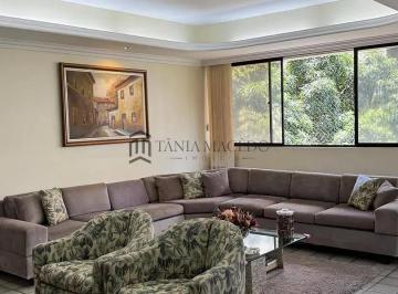 Apartamento · 160m² · 3 Quartos · 2 Vagas · Apartamento em Casa Amarela, Recife/PE de 160m² 3 quartos à venda por R$ 1.050.000,00