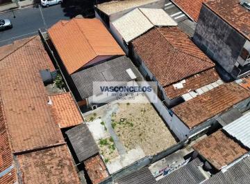 Comercial · 101m² · 1 Quarto · Imóvel Comercial em Centro, São José dos Campos/SP de 101m² 1 quartos à venda por R$ 790.000,00