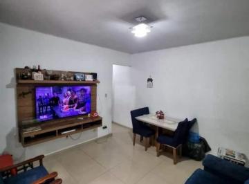 Apartamento · 70m² · 3 Quartos · 1 Vaga · Apartamento em Irajá, Rio de Janeiro/RJ de 70m² 3 quartos à venda por R$ 235.000,00