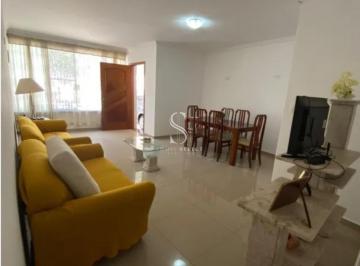 Casa · 241m² · 3 Quartos · 1 Vaga · Casa em Vila Monumento, São Paulo/SP de 241m² 3 quartos à venda por R$ 1.010.638,00