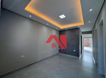 Casa · 70m² · 2 Quartos · 3 Vagas · Casa em Jardim Zaniboni II, Mogi Guaçu/SP de 70m² 2 quartos à venda por R$ 330.000,00