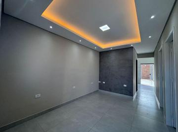 Casa · 70m² · 2 Quartos · 3 Vagas · Casa em Jardim Zaniboni II, Mogi Guaçu/SP de 70m² 2 quartos à venda por R$ 330.000,00